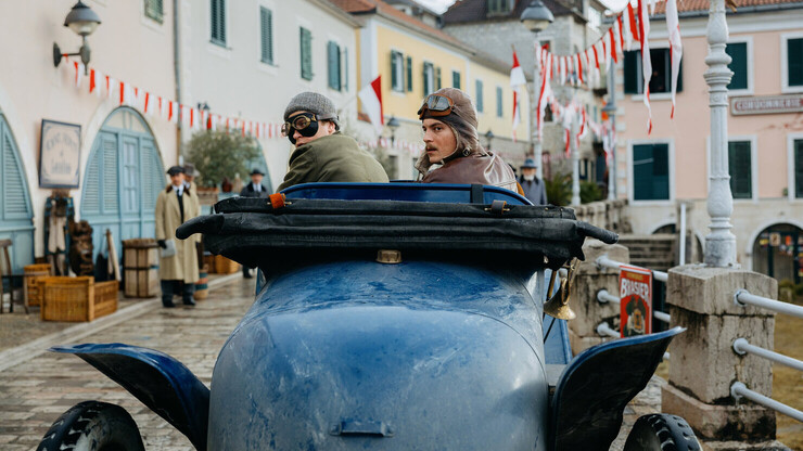 Источник: «Централ Партнершип»