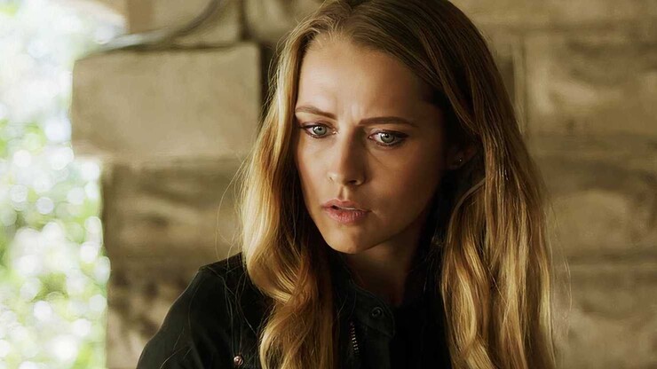 Источник: Amazon Prime Video