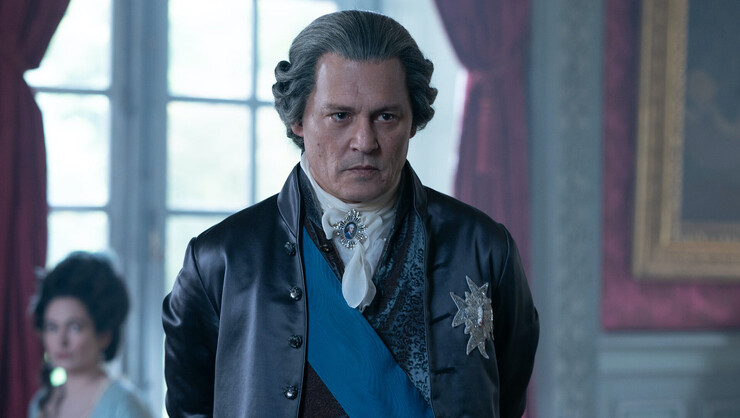 Источник: Eurocorp