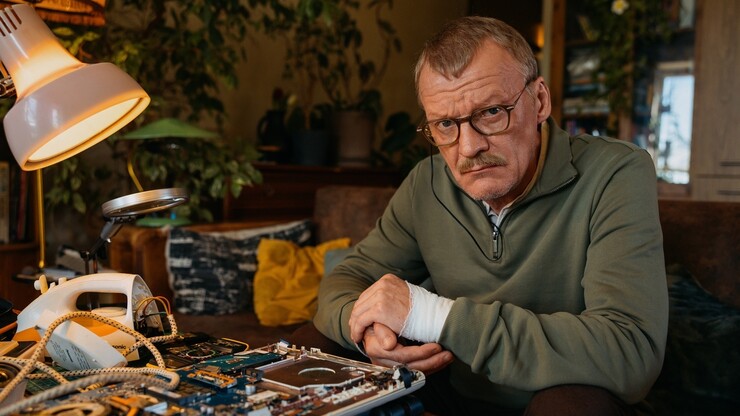 Источник: «НМГ Кинопрокат»