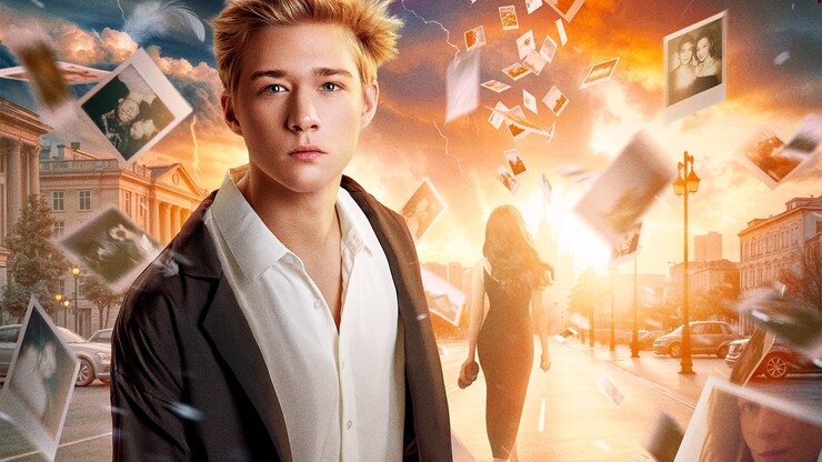 Источник: «НМГ Кинопрокат»