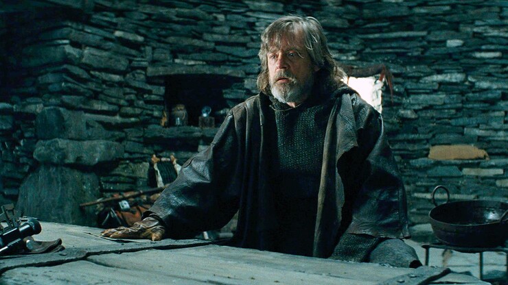 Источник: Disney