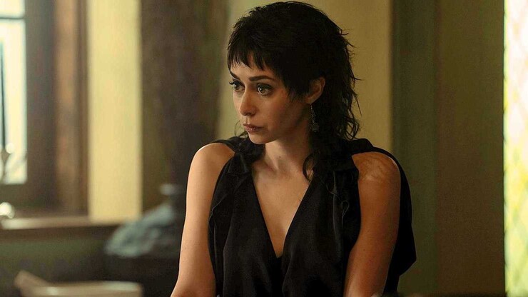 Источник: HBO