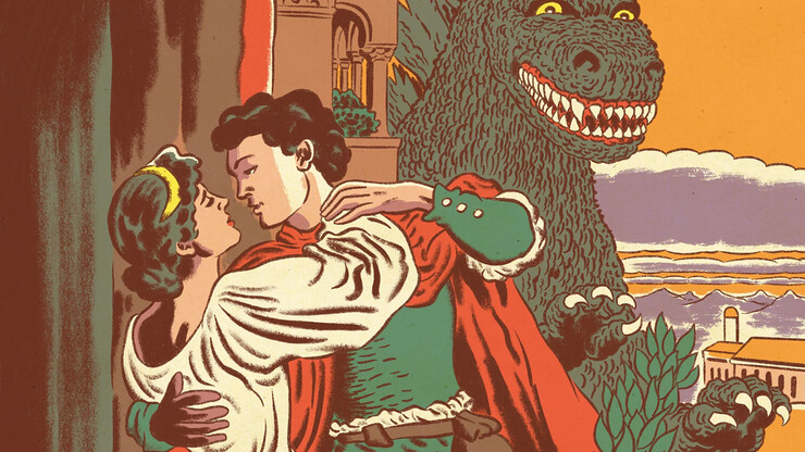 Источник: IDW Publishing