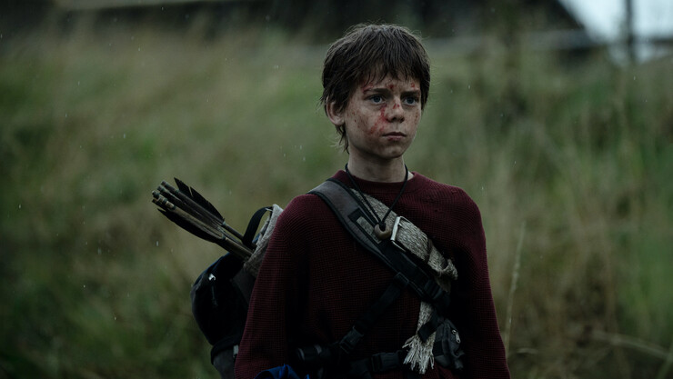 Источник: Sony