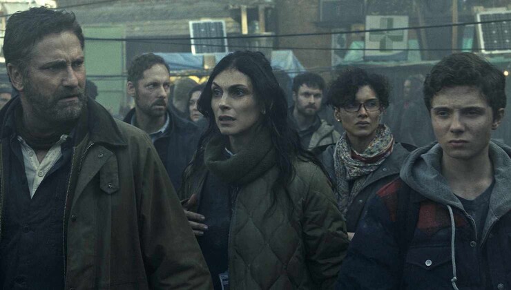 Источник: Lionsgate