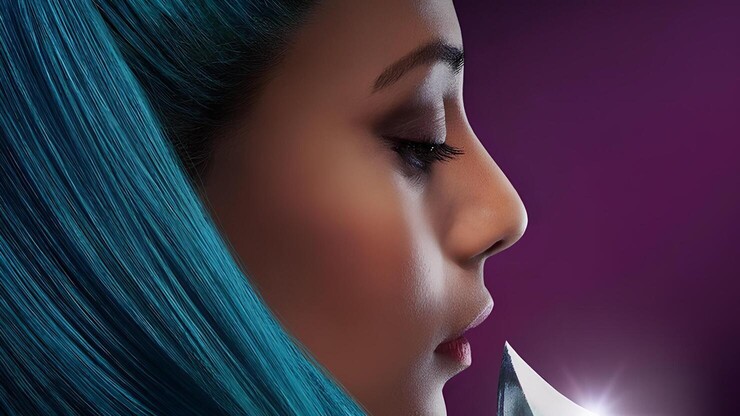 Источник: Netflix