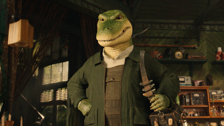 Источник: «Централ Партнершип»