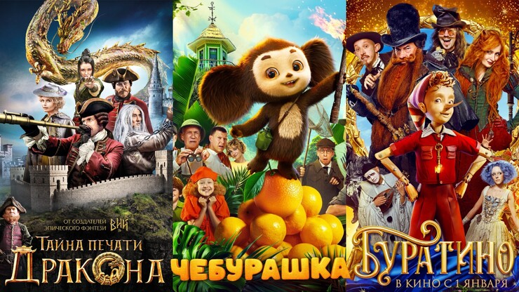 Источник: Централ Партнёршип