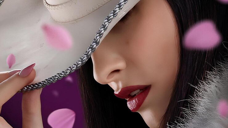 Источник: Netflix