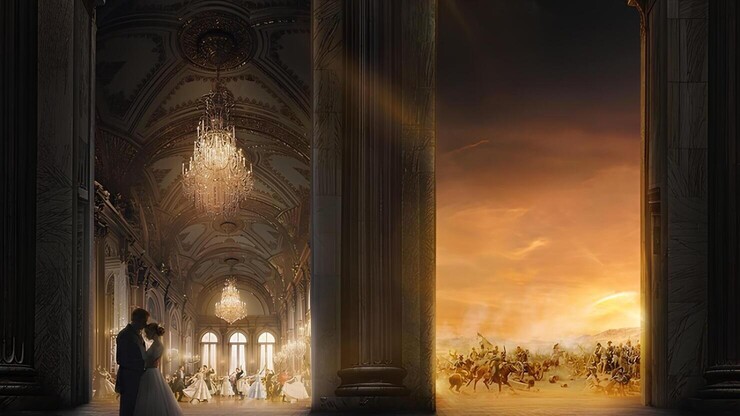 Источник: «Атмосфера кино»