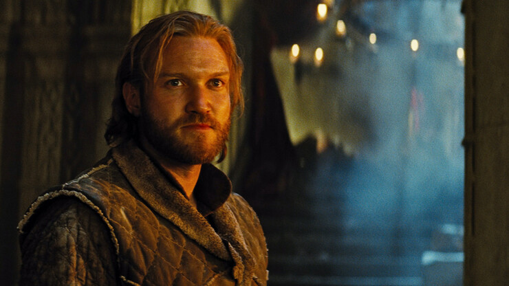 Источник: Paramount Pictures