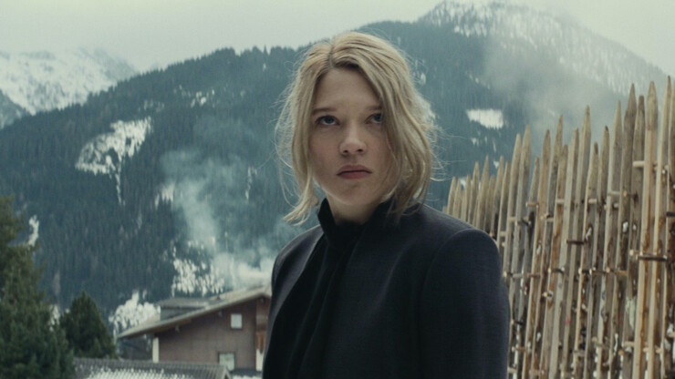 Источник: MGM