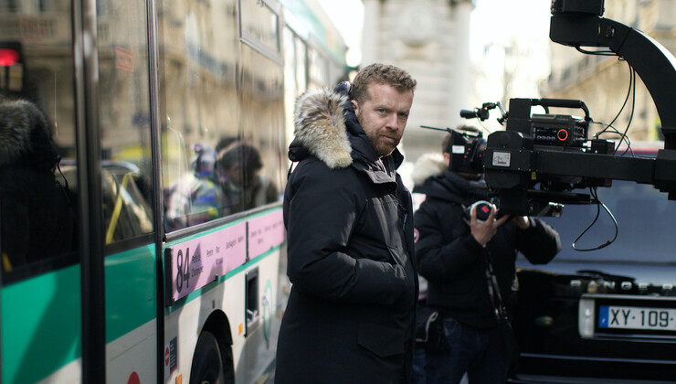 Источник: Columbia Pictures