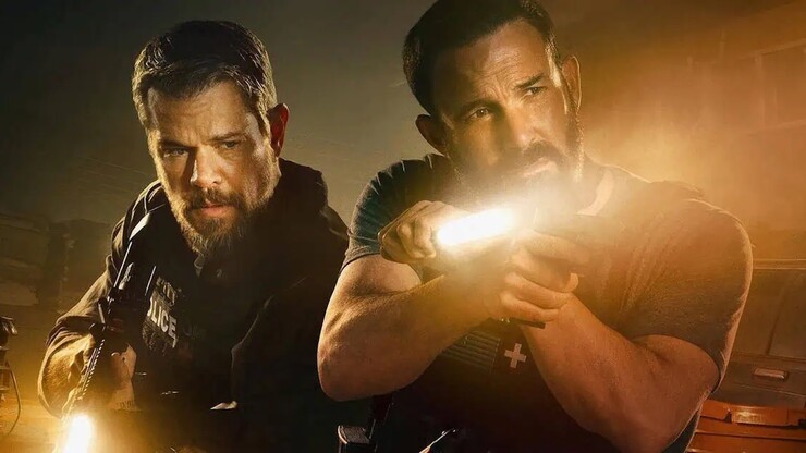 Источник: Netflix