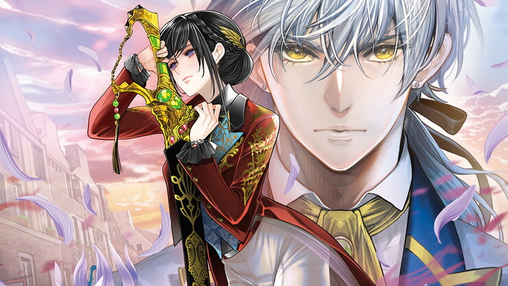 Источник: TO Books