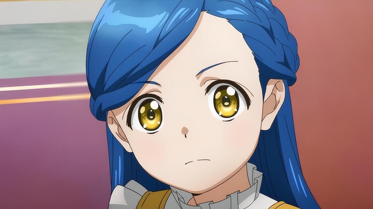 Источник: Wit Studio