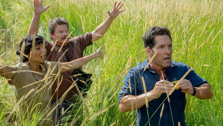 Источник: Sony