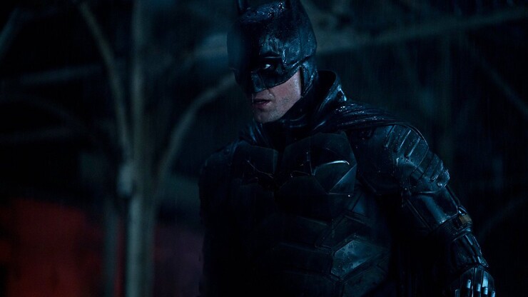 Источник: DC