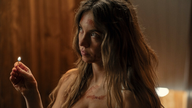 Источник: Lionsgate