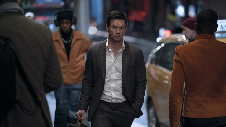 Источник: Amazon