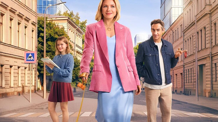 Источник: «Атмосфера кино»