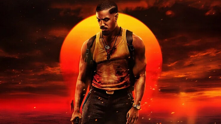 Источник: Warner Bros.