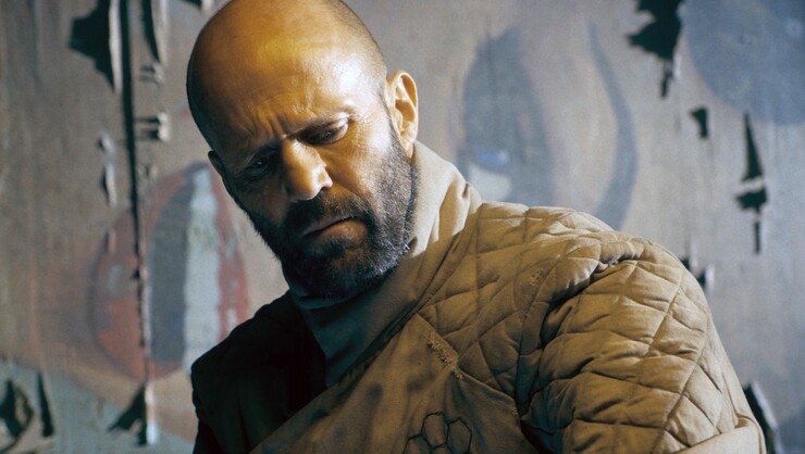 Источник: Amazon Источник: Amazon