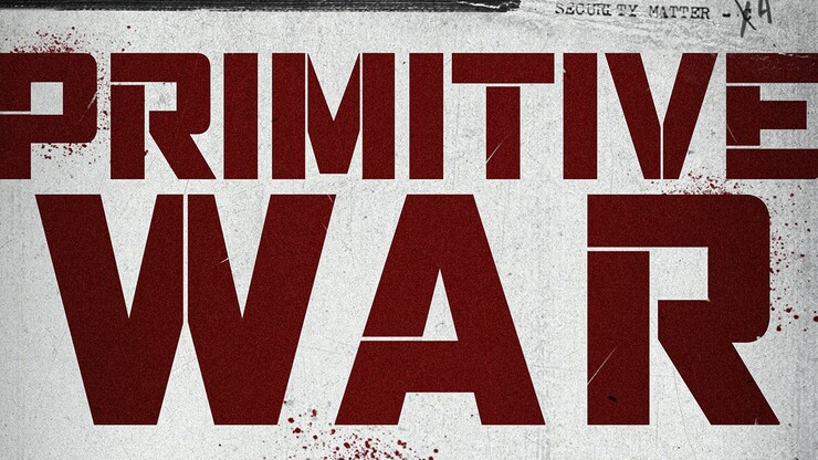 Источник: Sparke Films