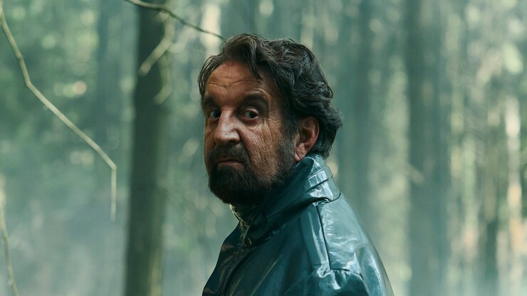 Источник: KION, Okko