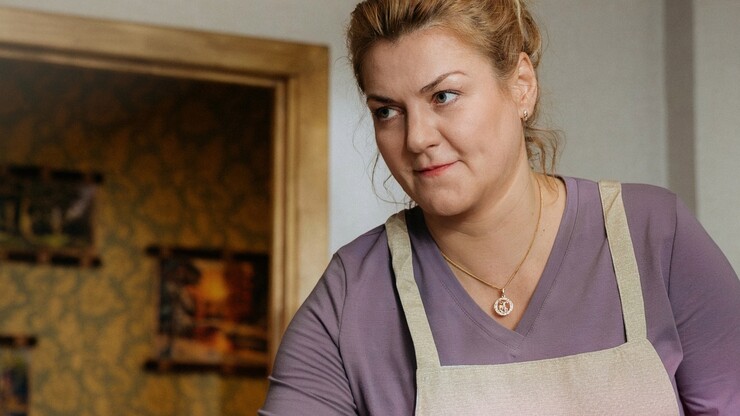 Источник: START