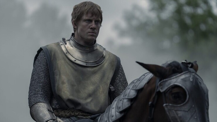 Источник: HBO Max