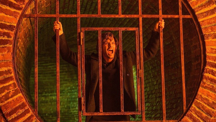 Источник: Lionsgate