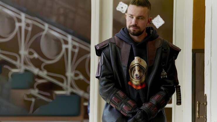 Источник: «Централ Партнершип»