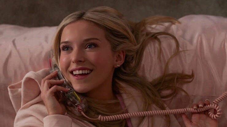 Источник: Prime Video