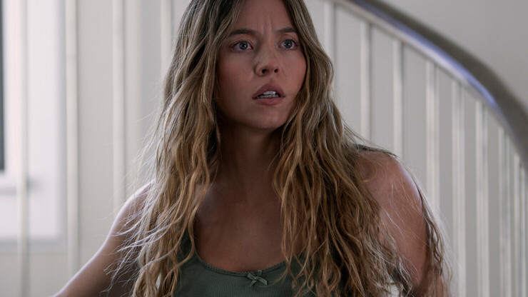 Источник: Lionsgate