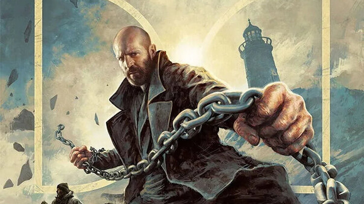 Источник: Black Bear