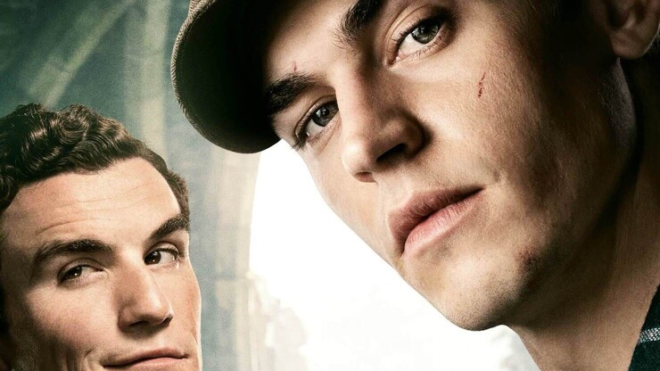 Источник: Prime Video