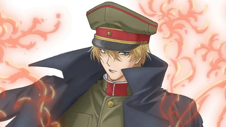 Источник: DEEN