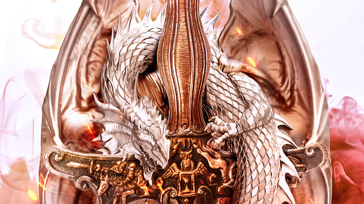 Источник: Courtesy