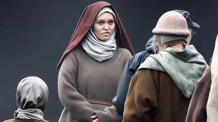 Источник: Daily Mail