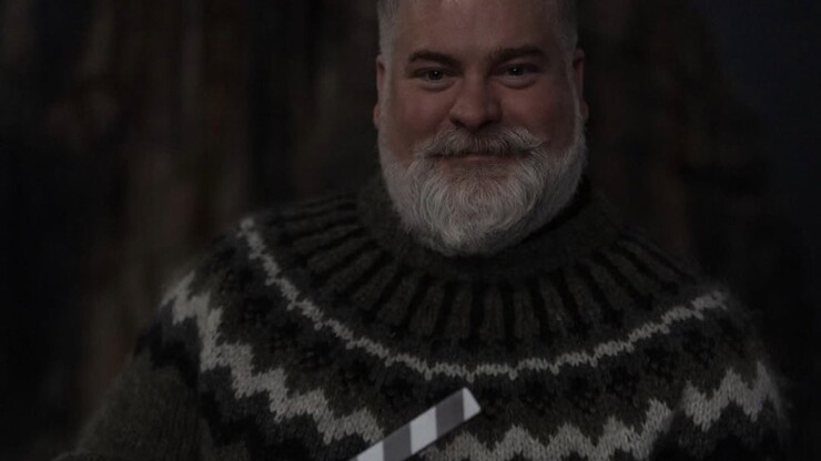 Источник: Universal