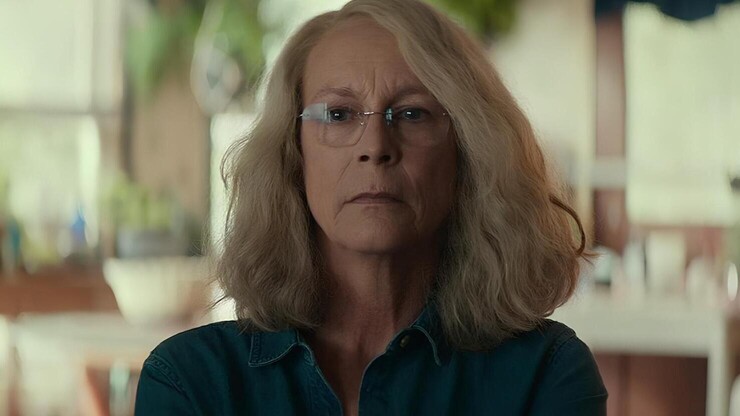 Источник: Universal