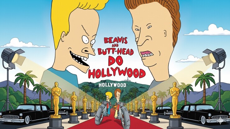 Источник: MTV