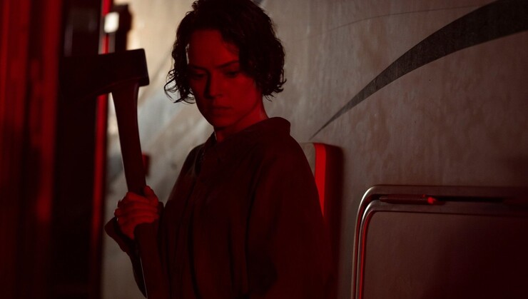 Источник: Vertical Entertainment