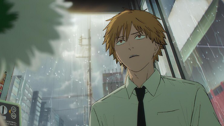 Источник: MAPPA