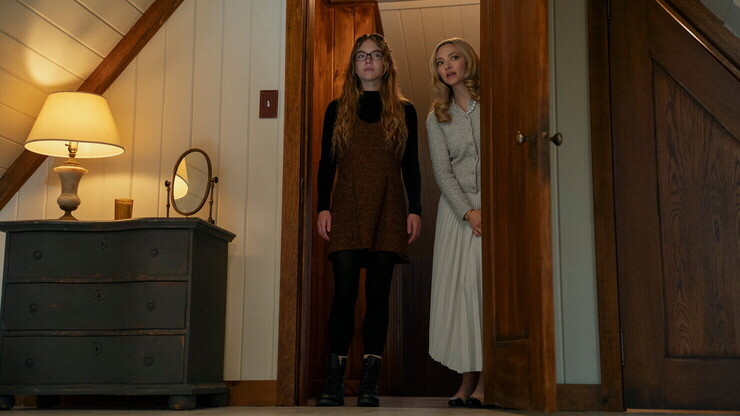 Источник: Lionsgate