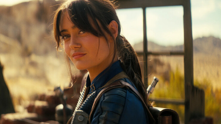 Источник: Prime Video