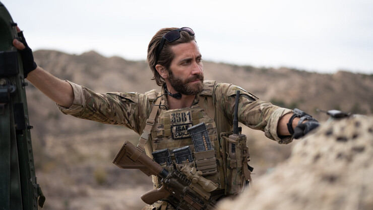 Источник: Lionsgatt Источник: Lionsgatt