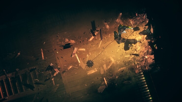 Источник: ufotable